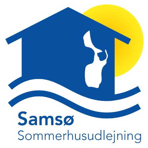 Samsø Sommerhusudlejning